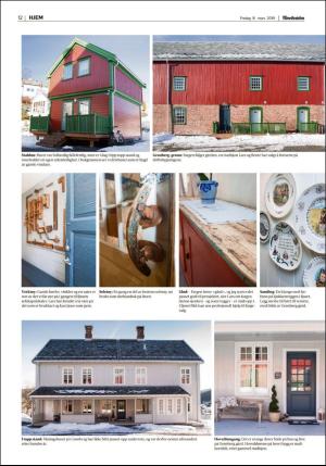 adresseavisen_bog-20190308_000_00_00_012.pdf