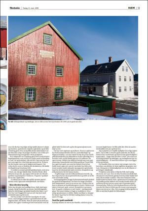 adresseavisen_bog-20190308_000_00_00_013.pdf