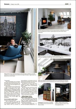 adresseavisen_bog-20190308_000_00_00_015.pdf