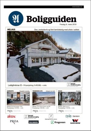 adresseavisen_bog-20190308_000_00_00_017.pdf