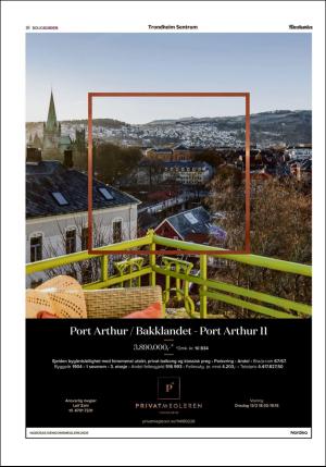 adresseavisen_bog-20190308_000_00_00_018.pdf