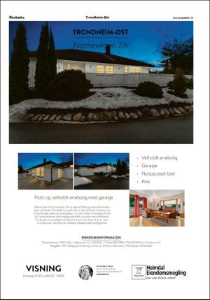 adresseavisen_bog-20190308_000_00_00_019.pdf