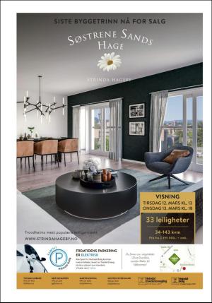 adresseavisen_bog-20190308_000_00_00_022.pdf