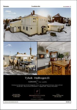 adresseavisen_bog-20190308_000_00_00_023.pdf