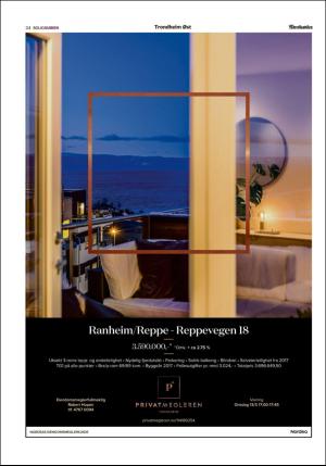 adresseavisen_bog-20190308_000_00_00_024.pdf