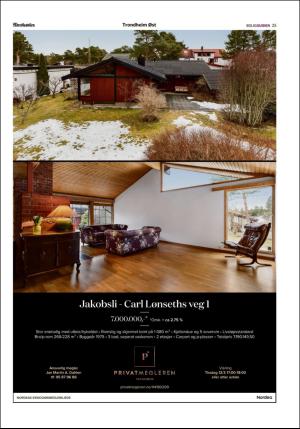 adresseavisen_bog-20190308_000_00_00_025.pdf