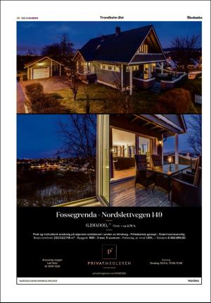 adresseavisen_bog-20190308_000_00_00_026.pdf