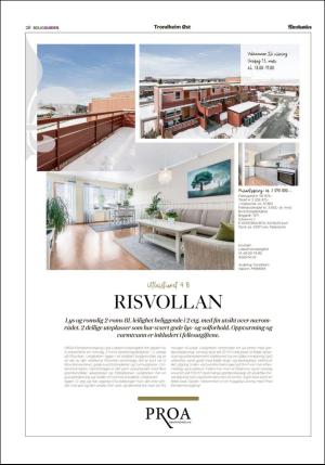 adresseavisen_bog-20190308_000_00_00_028.pdf