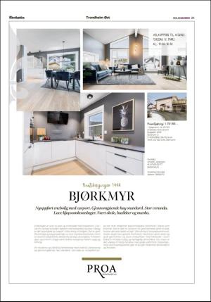 adresseavisen_bog-20190308_000_00_00_029.pdf