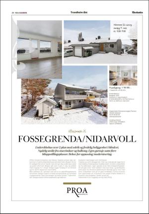 adresseavisen_bog-20190308_000_00_00_030.pdf