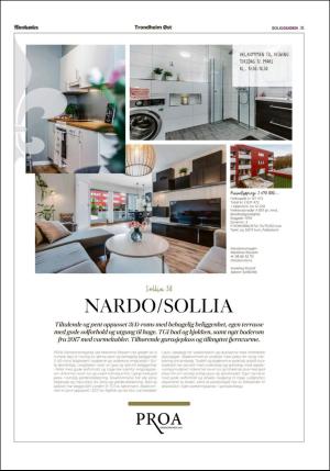 adresseavisen_bog-20190308_000_00_00_031.pdf