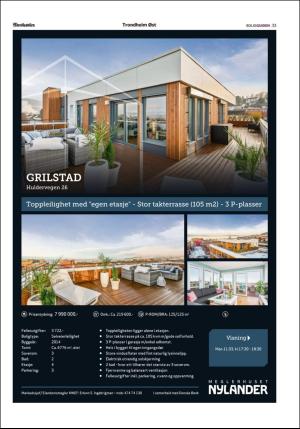 adresseavisen_bog-20190308_000_00_00_033.pdf