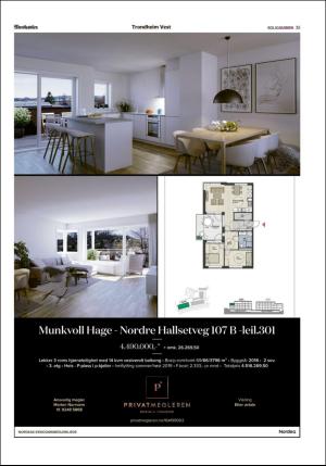 adresseavisen_bog-20190308_000_00_00_035.pdf