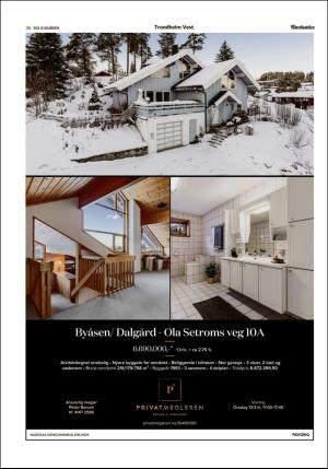 adresseavisen_bog-20190308_000_00_00_036.pdf