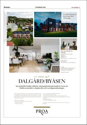 adresseavisen_bog-20190308_000_00_00_037.pdf