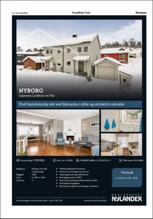 adresseavisen_bog-20190308_000_00_00_038.pdf