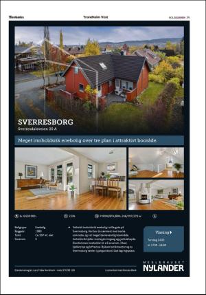 adresseavisen_bog-20190308_000_00_00_039.pdf