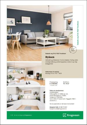 adresseavisen_bog-20190308_000_00_00_040.pdf