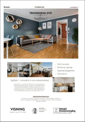 adresseavisen_bog-20190308_000_00_00_041.pdf