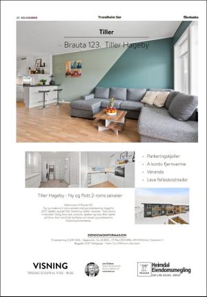 adresseavisen_bog-20190308_000_00_00_042.pdf