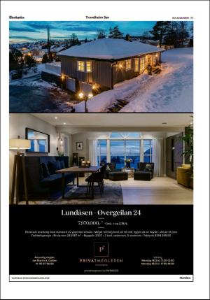 adresseavisen_bog-20190308_000_00_00_043.pdf