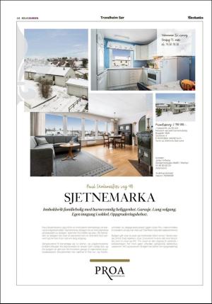 adresseavisen_bog-20190308_000_00_00_044.pdf