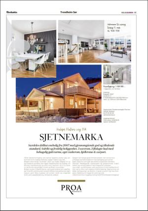 adresseavisen_bog-20190308_000_00_00_045.pdf