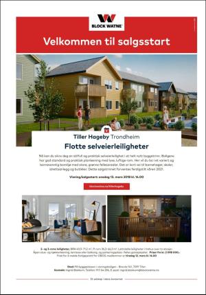 adresseavisen_bog-20190308_000_00_00_046.pdf