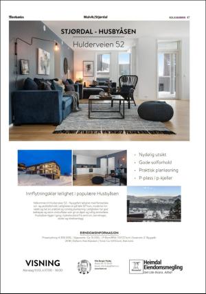 adresseavisen_bog-20190308_000_00_00_047.pdf