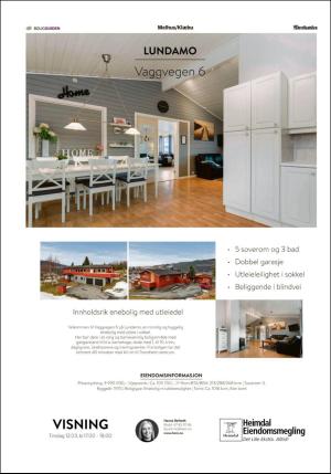 adresseavisen_bog-20190308_000_00_00_048.pdf