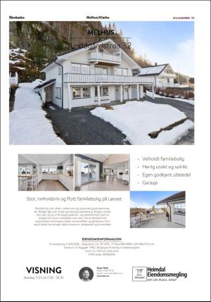 adresseavisen_bog-20190308_000_00_00_049.pdf