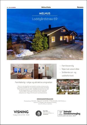 adresseavisen_bog-20190308_000_00_00_050.pdf