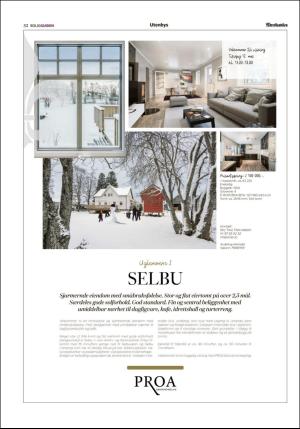 adresseavisen_bog-20190308_000_00_00_052.pdf