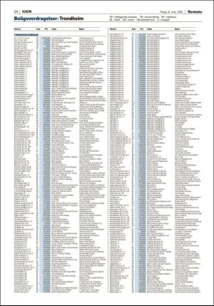 adresseavisen_bog-20190308_000_00_00_054.pdf