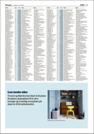 adresseavisen_bog-20190308_000_00_00_055.pdf