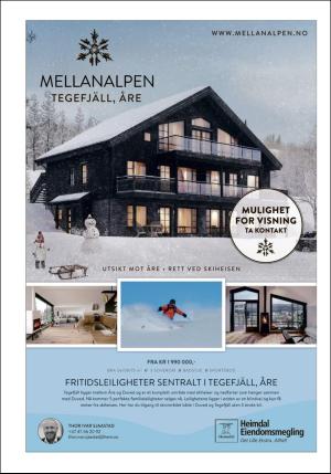 adresseavisen_bog-20190308_000_00_00_056.pdf