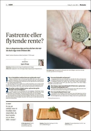 adresseavisen_bog-20190315_000_00_00_002.pdf