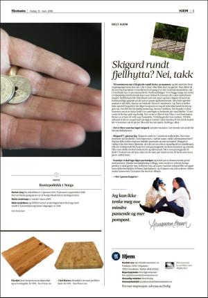 adresseavisen_bog-20190315_000_00_00_003.pdf