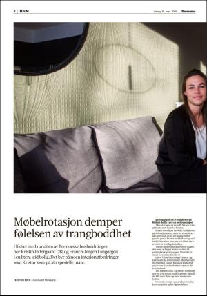 adresseavisen_bog-20190315_000_00_00_004.pdf