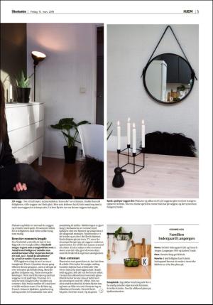 adresseavisen_bog-20190315_000_00_00_005.pdf