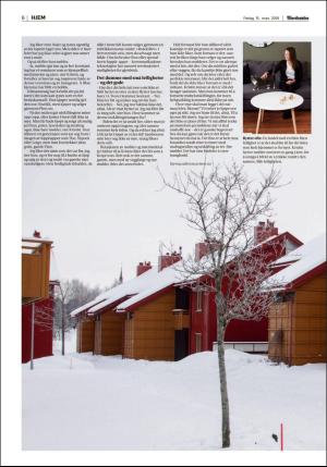 adresseavisen_bog-20190315_000_00_00_006.pdf