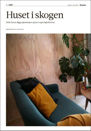 adresseavisen_bog-20190315_000_00_00_008.pdf