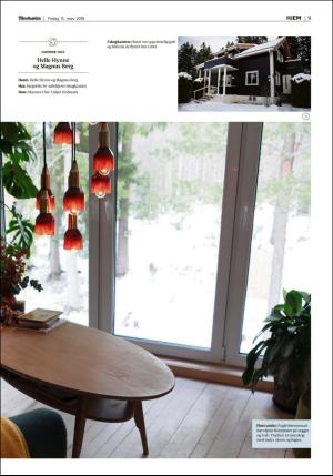 adresseavisen_bog-20190315_000_00_00_009.pdf