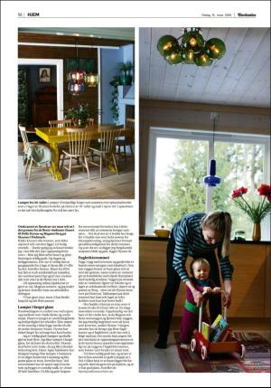 adresseavisen_bog-20190315_000_00_00_010.pdf