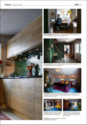 adresseavisen_bog-20190315_000_00_00_011.pdf