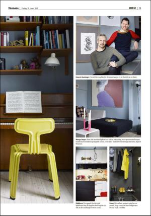 adresseavisen_bog-20190315_000_00_00_013.pdf