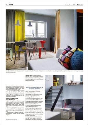 adresseavisen_bog-20190315_000_00_00_014.pdf