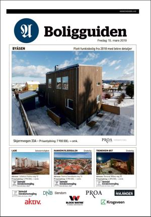 adresseavisen_bog-20190315_000_00_00_015.pdf