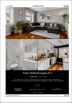 adresseavisen_bog-20190315_000_00_00_016.pdf