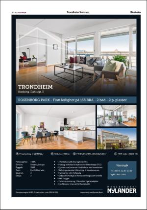 adresseavisen_bog-20190315_000_00_00_018.pdf